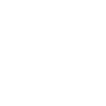 IGREJA VIVA